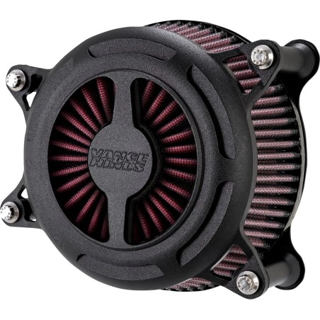VO2 Blade Air Intake