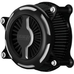 VO2 Blade Air Intake