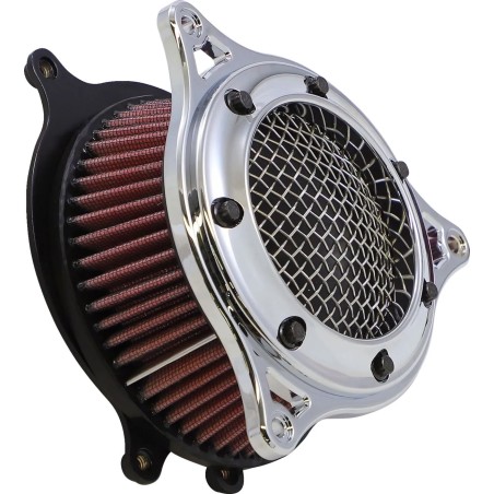RPT Air Intake Kit
