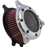 RPT Air Intake Kit