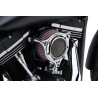 RPT Air Intake Kit