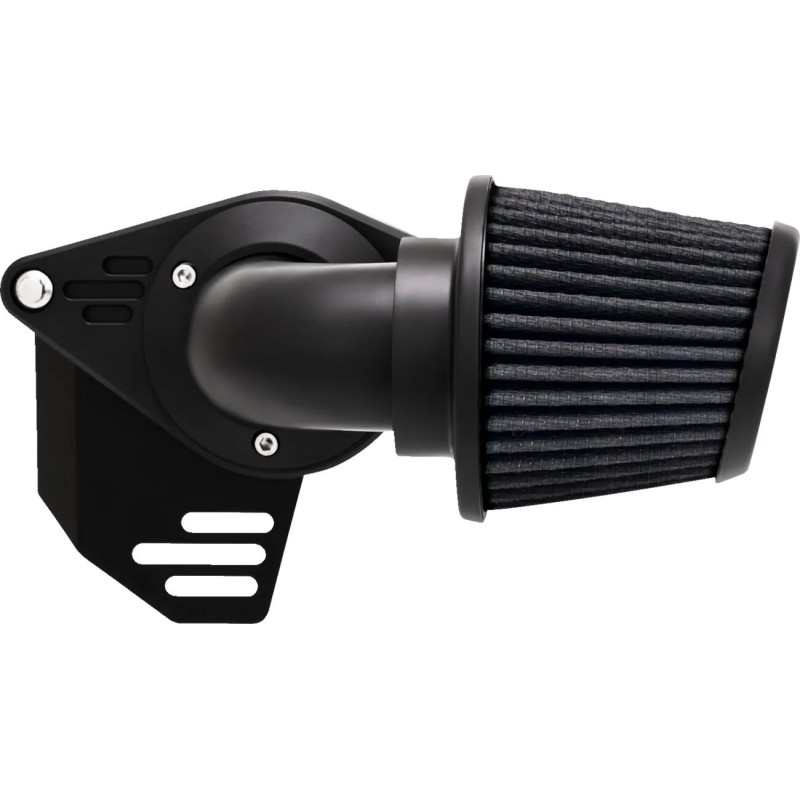 VO2 Falcon Air Intake Kit