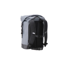 Drybag 300 Backpack (30 Liters)