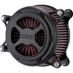 VO2 X Air Intake Kit