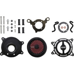 VO2 Blade Air Intake