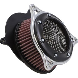 RPT Air Intake Kit
