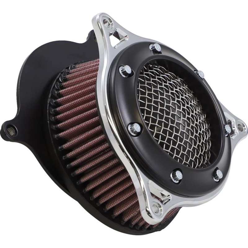 RPT Air Intake Kit