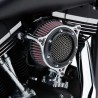 RPT Air Intake Kit