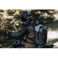 Sac à dos Drybag 300 (30 litres)