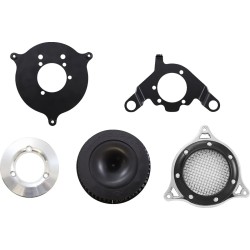 RPT Air Intake Kit