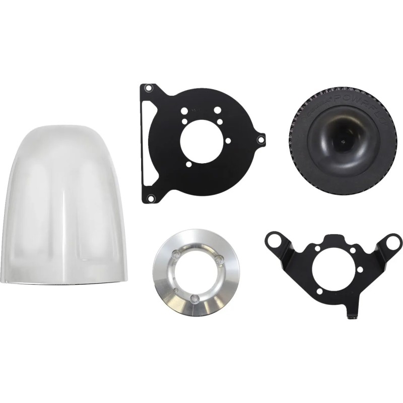 PowrFlo Air Intake Kit