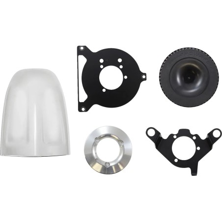 PowrFlo Air Intake Kit