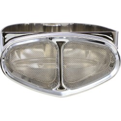 PowrFlo Air Intake Kit