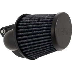 VO2 Falcon Air Intake Kit