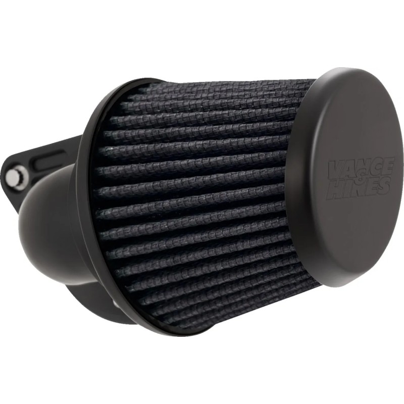 VO2 Falcon Air Intake Kit