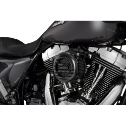 Kit d'admission d'air VO2 America