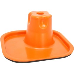 Twin Air Airbox Cover