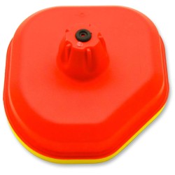 Cache de filtre à air DT-1