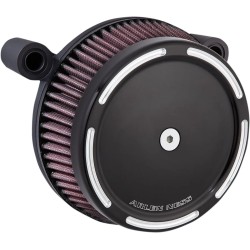 Big Sucker  Stage I Air Filter Kit