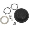 Bob  Retro-Style Air Cleaner Kit