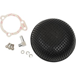 Bob  Retro-Style Air Cleaner Kit