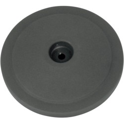 Stealth Air Cleaner Cover