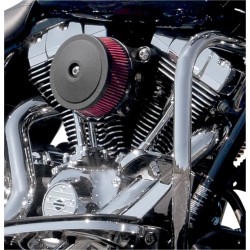 Stealth Air Cleaner Cover