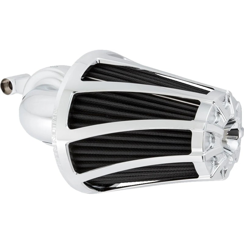 Monster Sucker Air Cleaner