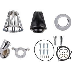 Filtre à air Monster Sucker