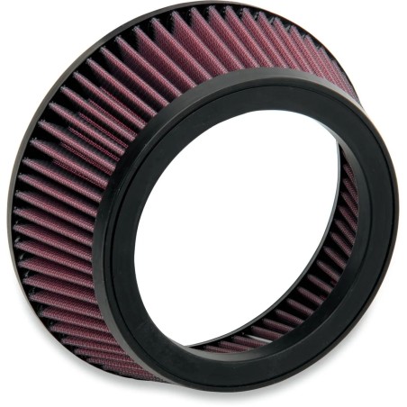 Replacement Air Filter for La Choppers Affliction Air Cleaners