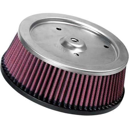 Replacement High-Flow Air Filter