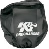 Precharger® Housse de filtre à air