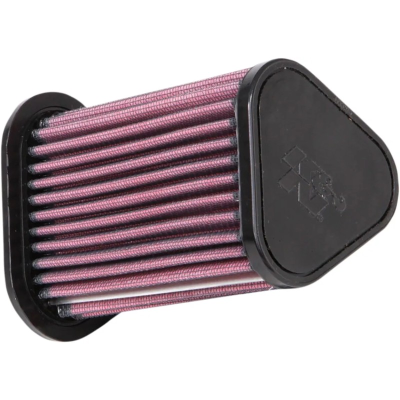 OE Replacement High-Flow Air Filter