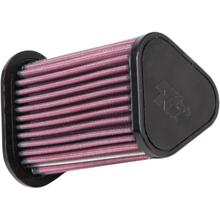 OE Replacement High-Flow Air Filter
