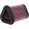 OE Replacement High-Flow Air Filter