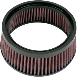 Replacement Stealth Air Filter for Super Stock  Air Cleaners