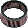 Replacement Stealth Air Filter for Super Stock  Air Cleaners