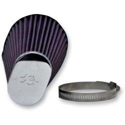 Replacement Air Filter for Fast Air Intake