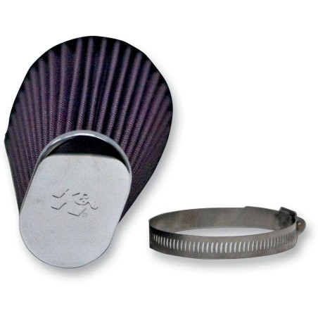 Replacement Air Filter for Fast Air Intake