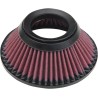 Replacement Filter for Max HP Air Cleaners