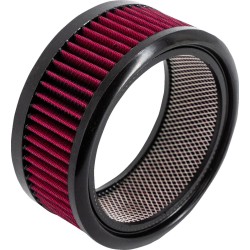 Replacement Assault Charge Air Filter