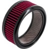 Replacement Assault Charge Air Filter