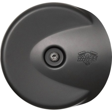 Couvercle de filtre à air