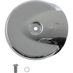 Couvercle de filtre à air