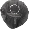 Pull Over Rain Sock for Jet Air Cleaners