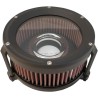 Assault Charge High-Flow Air Cleaner
