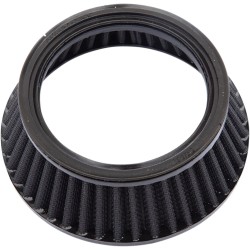 Replacement Clear Tear and Crossfire Air Filter