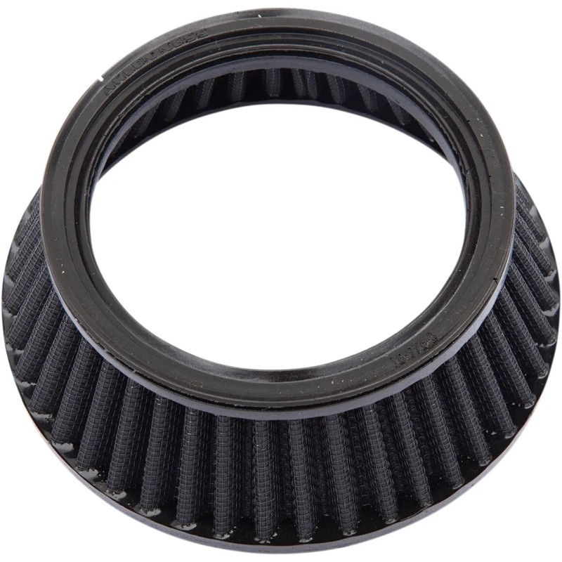 Replacement Clear Tear and Crossfire Air Filter