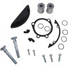 Replacement Air Cleaner Hardware Kit