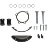 Replacement Air Cleaner Hardware Kit